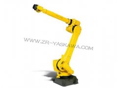 ���ǿƻ�����M-710iC����ά�ޱ���