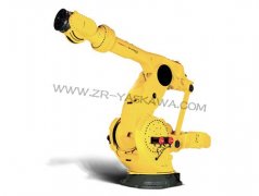 ���ǿ�FANUC������200iD��������