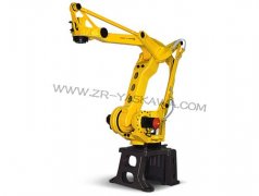 FANUC���ǿ�M-410iBϵ�л�����ά�ޱ���