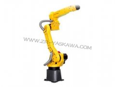 FANUC���ǿư��˻�����M-10iAά��