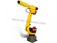 FANUC���ǿƻ�������֬��������
