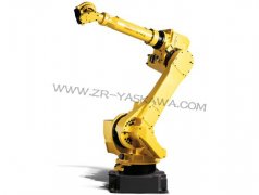 ���ǿ�FANUC������M-710iC-70���屣��