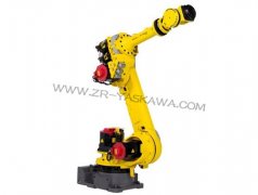 FANUC���ǿư��˻�����R-1000iA����ά��