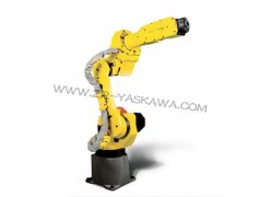 ǿFanucM-10iA/10MSճ