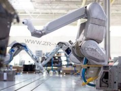 DURR�Ŷ���Ϳ������ECORP E133����ת���쳣�ͱ���ά��