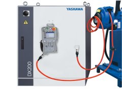 ����������ʾ������ͣ����ʧЧ�����ԭ�����