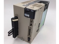 ��������������������ά��