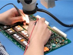 ����������MH110ά��PC�������