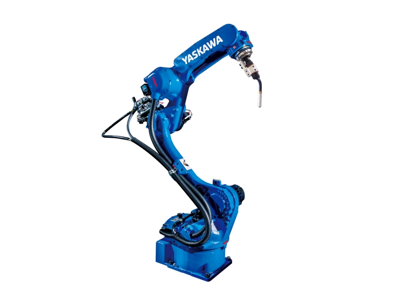 ������Ϳ������ά��