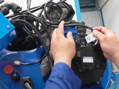 ����Щ�������Ҫ���������������ŷ�����ı�����