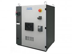 ����������CPU��Ԫ����ά�޼���