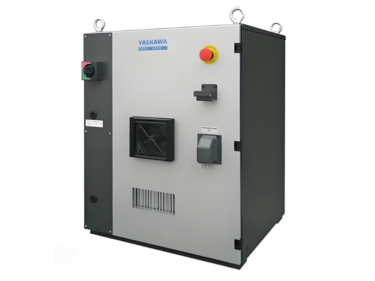 ����������CPU��Ԫά��