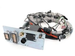 Yaskawa���������˱�������ά��