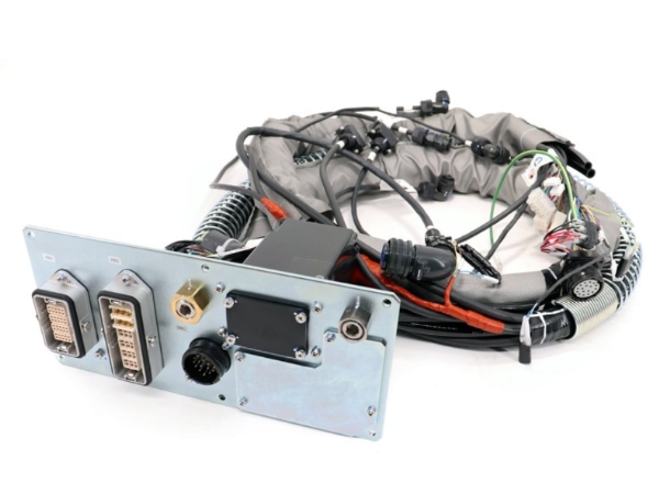 ���������˱�������ά��