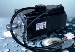 ���������˵�����������ԭ��ά�޷���