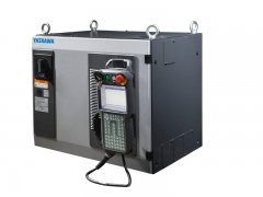 Yaskawa���������˵�Դģ��ά�޳�������