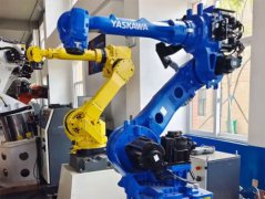 �����������ⲿ��������������ô�ޣ�