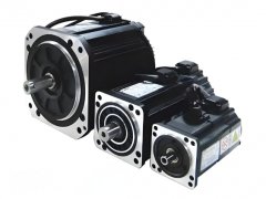 Yaskawa�����������ŷ��������ά��