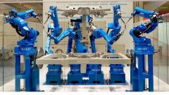 ���������˵绡������ά��