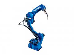 YASKAWA���������˵�·�庸�����ά��