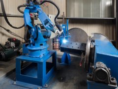 YASKAWA����������ƽ�����ѹ����