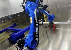 ������Ϳ�����˻�е����ά��