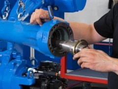 Yaskawa���������˼��ٻ�ά�ޣ�ת�����������ϼ���