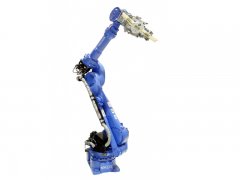 Yaskawa���������˱������ڼ�ע������