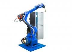 ���������˱��������ƹ�ά��ȫ���̽���