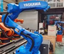 ����������ƽ����𶯹���ά��