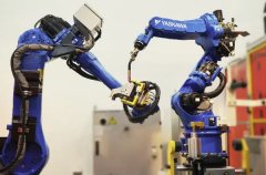 ���������˱�����ͱ�������