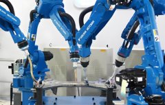 yaskawa���������˹ؽڱ���