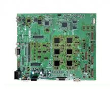 YASKAWASRDA-EAXA21Aά
