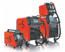 LORCH���TIGϵ��벻���������ά��