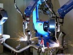 �������������˻������ʡװ��