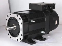 �����������ŷ�����޷���������ά��