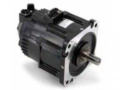 �����������ŷ��������ά��