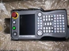 ����������YRC1000ʾ�������߹���ά��