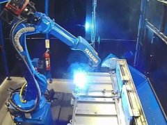 ������������ģ�庸�ӽ����豸