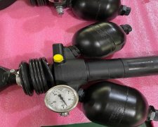 MOTOMAN����������AR1440ƽ�����ά��