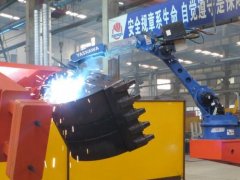 �����������ھ���������ӽ���װ��