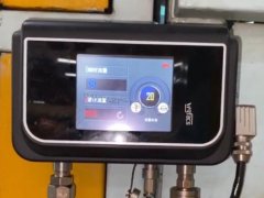 �������ӻ��������屣������װ��