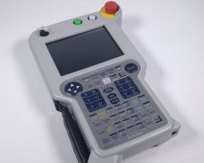 ����������ʾ����������ϵͳά��