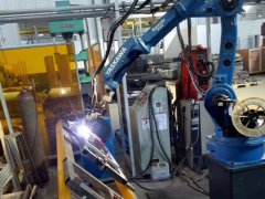 �����������������������ܽ���װ��