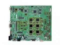 ����������CPU����Ԫ������ά��