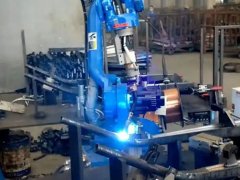 �������ӻ�����벻�������������װ��