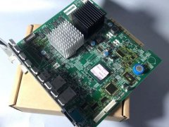 MOTOMAN����������CPU����ά��