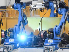 �������ӻ�����벻��������������豸