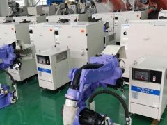 ����������������װ��