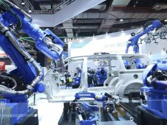 �������������Ͻ𳵼ܺ��ӽ���װ��